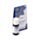 Goloka Aroma Oil Frangipani 10ml