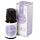 Lavender Eden Fragrance Oil 10ml