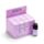 Lavender Eden Fragrance Oil 10ml