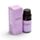 Lavender Eden Fragrance Oil 10ml
