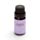 Lavender Eden Fragrance Oil 10ml