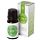 Patchouli Eden Fragrance Oil 10ml