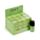 Patchouli Eden Fragrance Oil 10ml