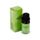 Patchouli Eden Fragrance Oil 10ml