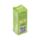 Patchouli Eden Fragrance Oil 10ml