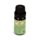 Patchouli Eden Fragrance Oil 10ml