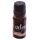 Sandalwood Eden Fragrance Oil 10ml