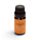 Sandalwood Eden Fragrance Oil 10ml