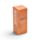 Sandalwood Eden Fragrance Oil 10ml