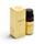 Honeysuckle Eden Fragrance Oil 10ml