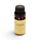 Honeysuckle Eden Fragrance Oil 10ml