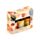 Autumn Harvest Set of 3 Fragrance Oils