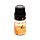 Autumn Harvest Set of 3 Fragrance Oils