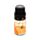 Autumn Harvest Set of 3 Fragrance Oils