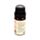 Autumn Harvest Set of 3 Fragrance Oils