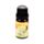 Autumn Harvest Set of 3 Fragrance Oils