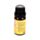 Autumn Harvest Set of 3 Fragrance Oils