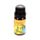 Autumn Harvest Set of 3 Fragrance Oils