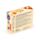Autumn Harvest Set of 3 Fragrance Oils