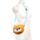 Shuggs the Shiba Inu Adoramals Crossbody Plush Shoulder Bag