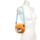 Shuggs the Shiba Inu Adoramals Crossbody Plush Shoulder Bag