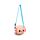 Maddie the Axolotl Adoramals Crossbody Plush Shoulder Bag