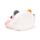 Lola the Cat Adoramals Crossbody Plush Shoulder Bag