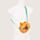 Duke the Capybara Adoramals Crossbody Plush Shoulder Bag