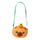 Duke the Capybara Adoramals Crossbody Plush Shoulder Bag