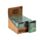 Animal Kingdom Standard Playing Card Deck