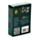 Animal Kingdom Standard Playing Card Deck