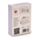 Wildwood Caravan Standard Playing Card Deck