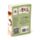 Barks Dog Standard Playing Card Deck