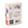 Nectar Meadows Standard Playing Card Deck