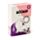 Moomin Standard Playing Card Deck