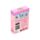 Pusheen the Cat Standard Playing Card Deck