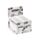 Moomin Tammi Standard Playing Card Deck