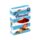 Coastal Standard Playing Card Deck