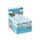 Coastal Standard Playing Card Deck