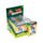 Mr Bean & Teddy Standard Playing Card Deck