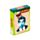 Mr Bean & Teddy Standard Playing Card Deck