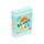 Beans & Co Cats Standard Playing Card Deck