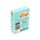 Beans & Co Cats Standard Playing Card Deck