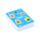Je t'aime Paris Standard Playing Card Deck
