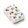 Scooter Standard Playing Card Deck