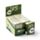 Sheep Standard Playing Card Deck