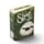 Sheep Standard Playing Card Deck