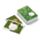 Sheep Standard Playing Card Deck
