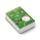 Sheep Standard Playing Card Deck