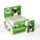 Shaun the Sheep Standard Playing Card Deck